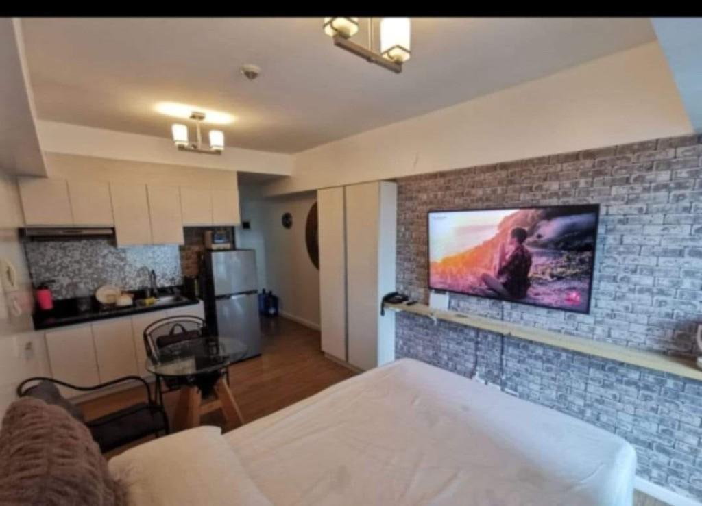 For Rent Condo in Solinea Tower 2 in Boac - Image 3
