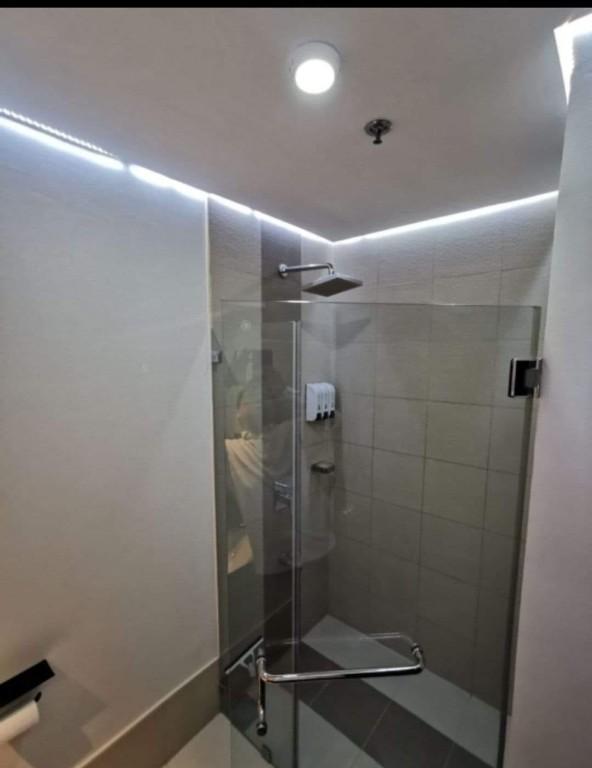 For Rent Condo in Solinea Tower 2 in Boac - Image 7