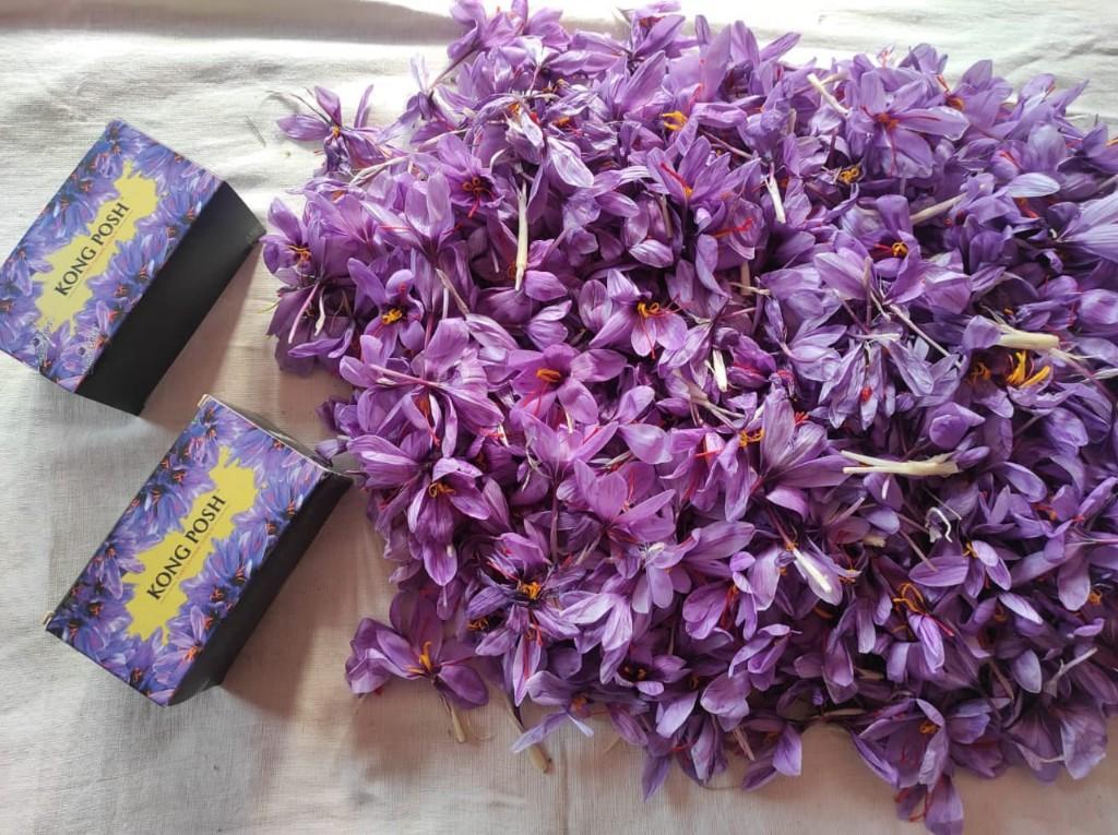 Why Kashmiri Saffron in Subang Jaya - Image 4