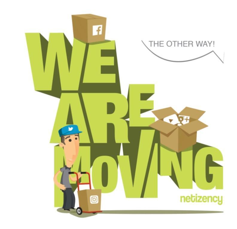 JM&M Moving Delivery co. in Hamilton - Image 2