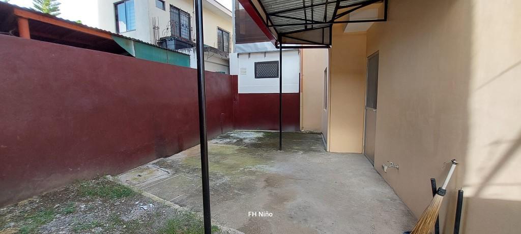 House and Lot for Rent in Basak Mandaue City in Consolacion - Image 4