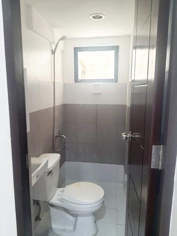 House For Rent and For Sale in Minglanilla in Minglanilla - Image 5