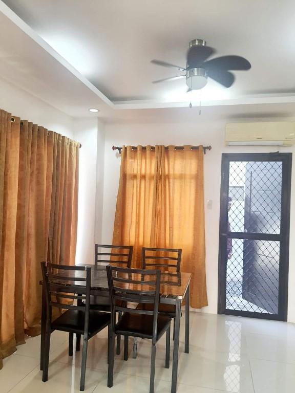 House For Rent and For Sale in Minglanilla in Minglanilla - Image 4