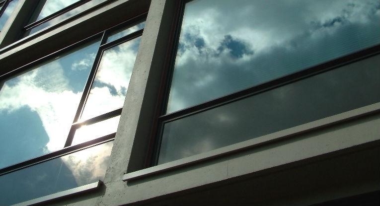 Spotless Vision Leading Commercial Window Repair Service – Alexa in Hampton - Image 2