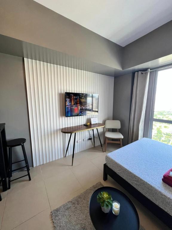 Studio for Rent in Avida Towers Riala in Liloan - Image 1