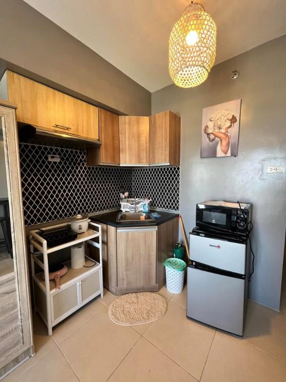 Studio for Rent in Avida Towers Riala in Liloan - Image 2