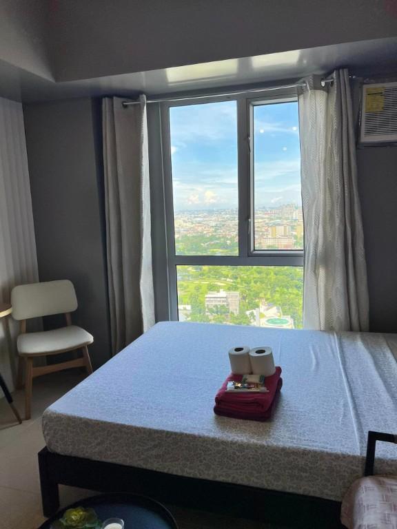 Studio for Rent in Avida Towers Riala in Liloan - Image 4