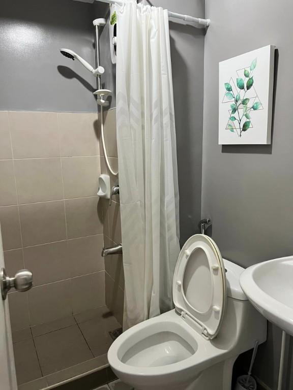 Studio for Rent in Avida Towers Riala in Liloan - Image 6
