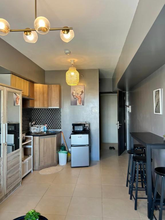 Studio for Rent in Avida Towers Riala in Liloan - Image 7