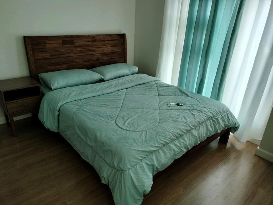 For Rent 2BR Condo in Solinea Tower in Boac - Image 2
