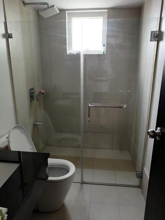 For Rent 2BR Condo in Solinea Tower in Boac - Image 6