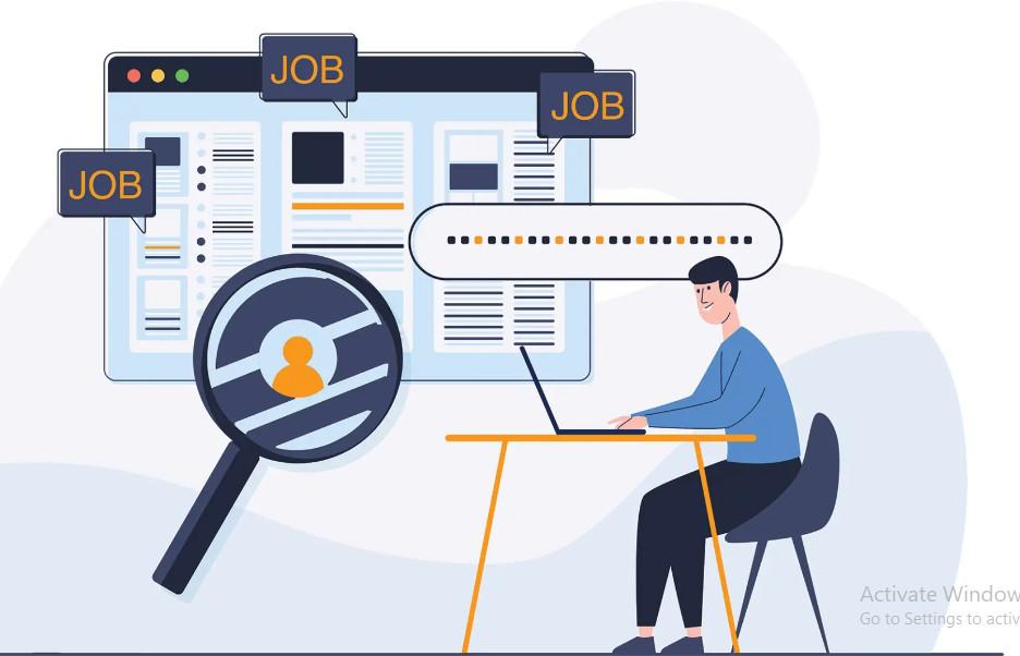 Resume Keyword Analyzer in Rupnagar - Image 1