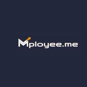 ATS Resume Checker | Mployee Me in Rupnagar - Image 1