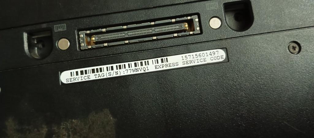 Allmaa Tech Solutions in Nāgercoil - Image 2