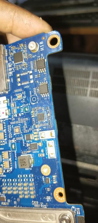 Allmaa Tech Solutions in Nāgercoil - Image 3