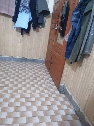 Room mate required in Cantonment - Image 2