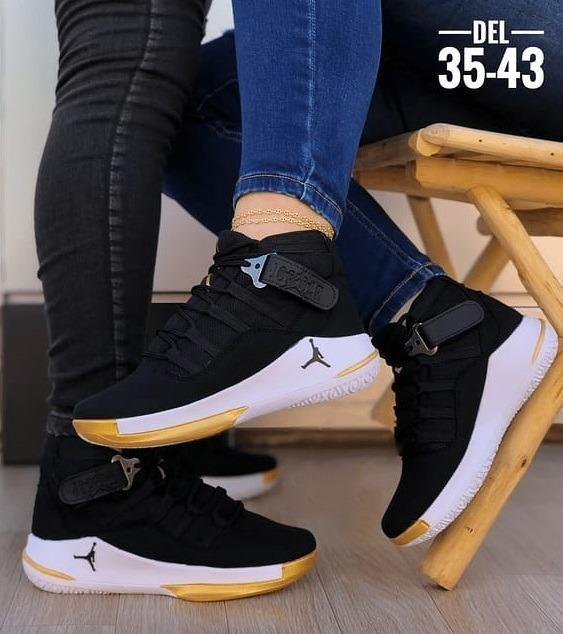 Tenis Varias Marcas en Cali - Imagen 1
