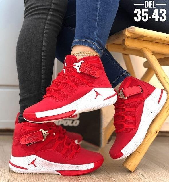 Tenis Varias Marcas en Cali - Imagen 2