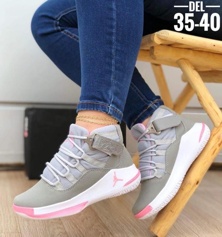 Tenis Varias Marcas en Cali - Imagen 5