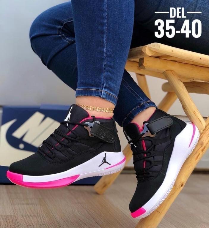 Tenis Varias Marcas en Cali - Imagen 8
