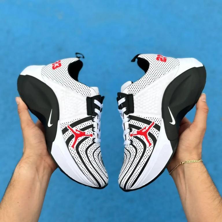 Tenis Varias Marcas en Cali - Imagen 9