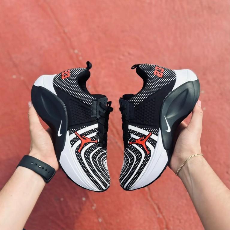 Tenis Varias Marcas en Cali - Imagen 10