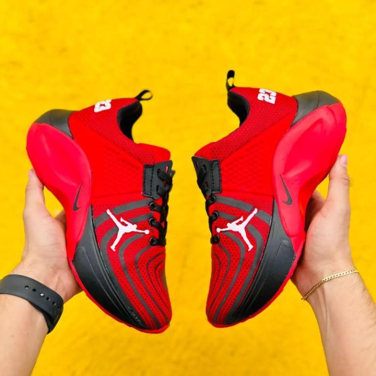 Tenis Varias Marcas en Cali - Imagen 11