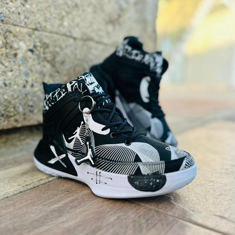 Tenis Varias Marcas en Cali - Imagen 13