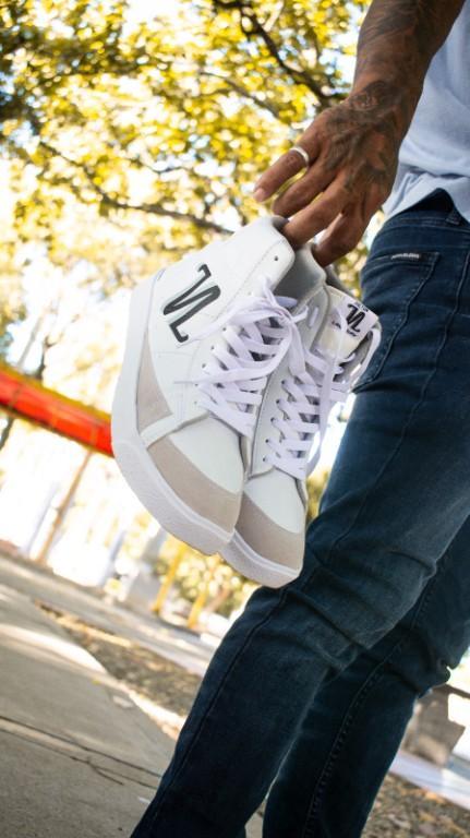 Tenis Varias Marcas en Cali - Imagen 15