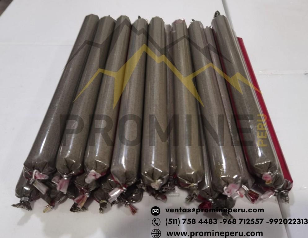 FRAGUA RAPIDA/ CARTUCHOS DE RESINA-LIMA,PERU en Perú - Imagen 3