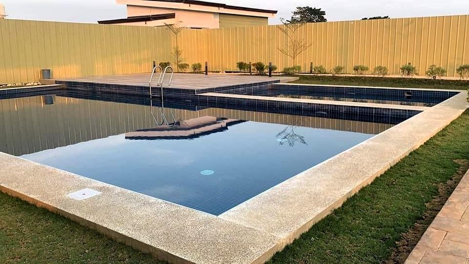 For Rent Fully Furnished Condo in Plumera Mactan Condominium in Boac - Image 7