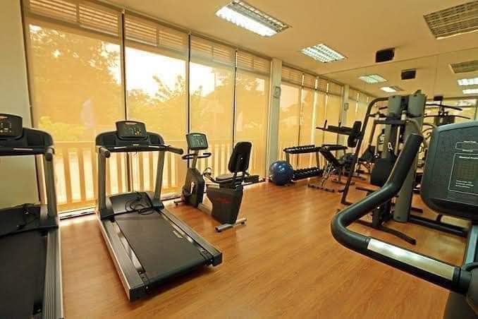 For Rent Fully Furnished Condo in One Oasis Mabolo in Liloan - Image 2