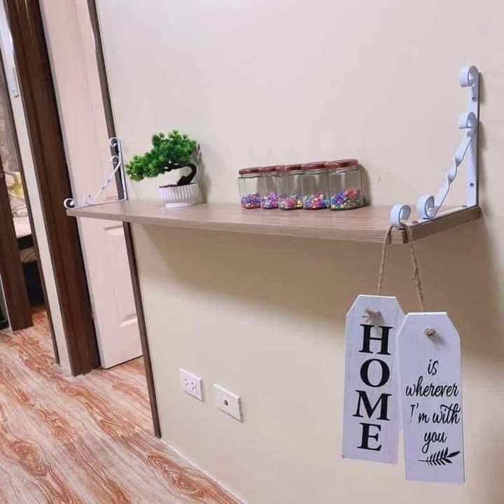 For Rent Fully Furnished Condo in One Oasis Mabolo in Liloan - Image 7