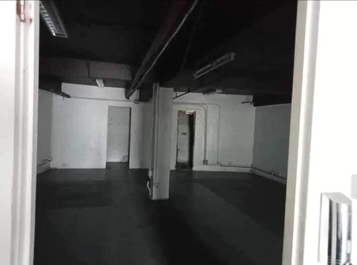 For Rent Commercial Space in Cambaro Mandaue City in Consolacion - Image 4
