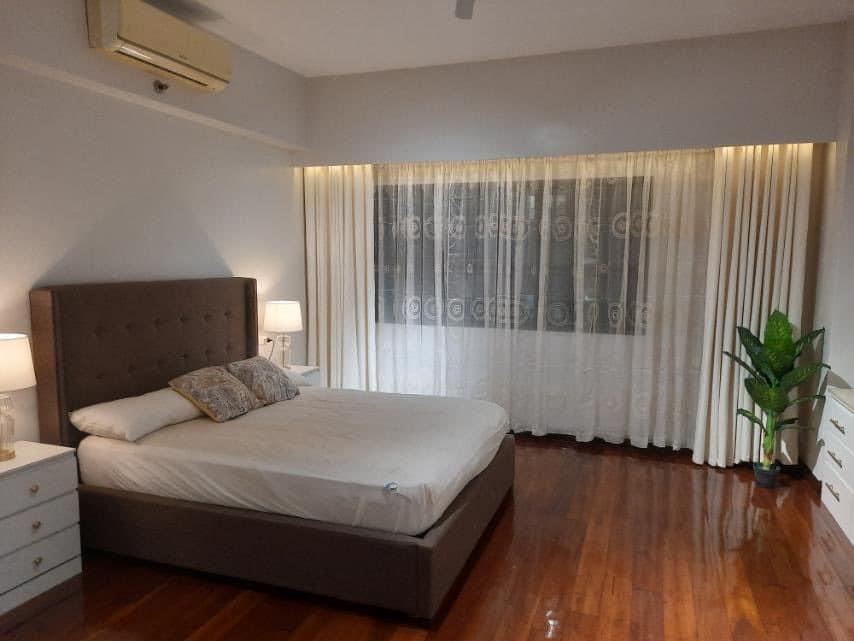For Rent 3BR Condo in Avalon Condominium in Consolacion - Image 1