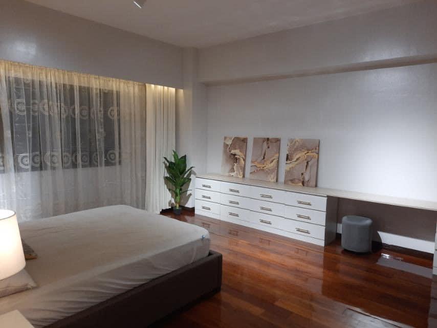 For Rent 3BR Condo in Avalon Condominium in Consolacion - Image 2