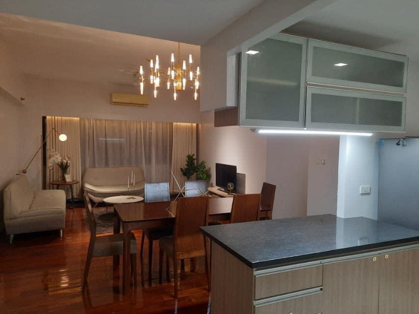 For Rent 3BR Condo in Avalon Condominium in Consolacion - Image 5