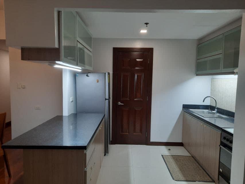 For Rent 3BR Condo in Avalon Condominium in Consolacion - Image 6