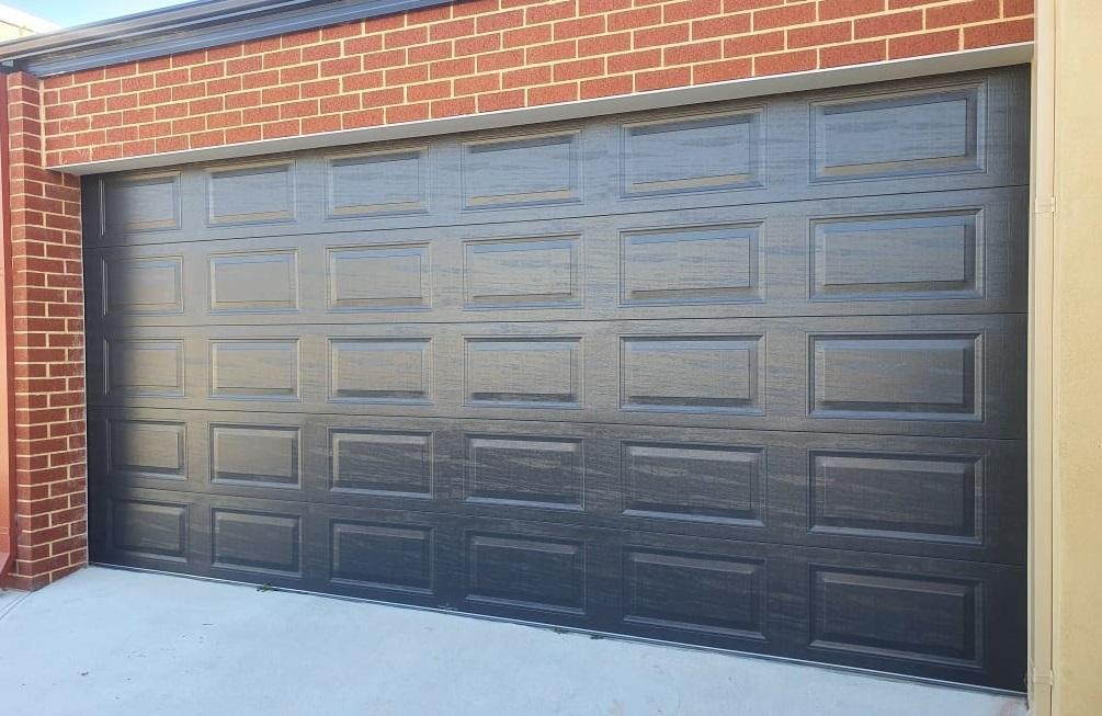 Access Garage Door Repair in Randburg - Image 2