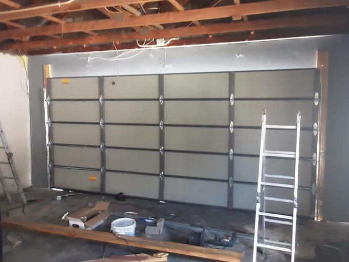 Access Garage Door Repair in Randburg - Image 3