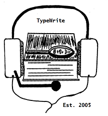 Typewrite Transcription, Copy-Editing and Secretarial Services in Randburg - Image 1