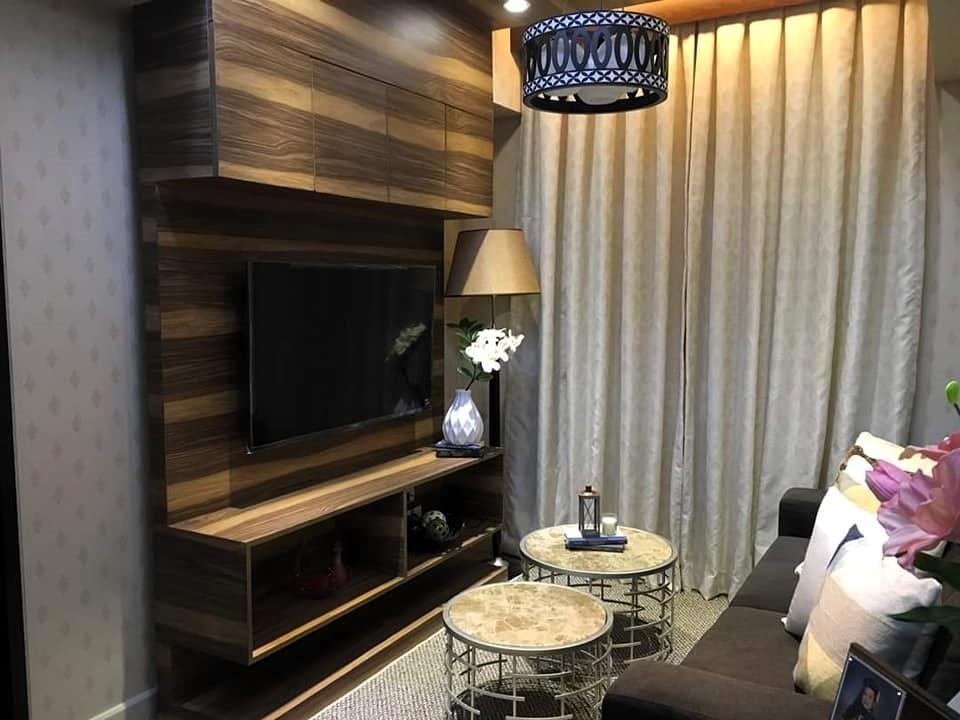 For Rent Condo in Solinea Tower Cebu in Siquijor - Image 1
