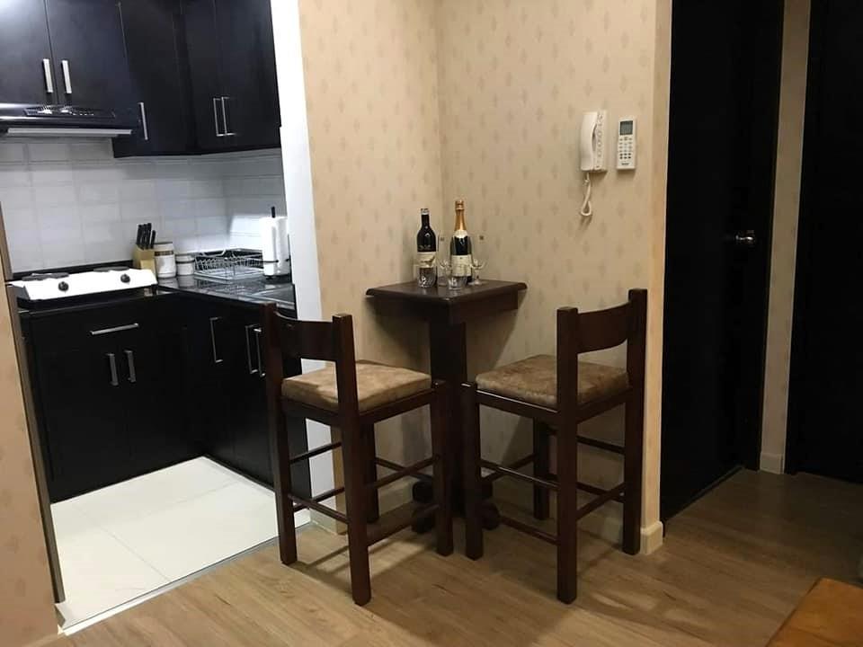 For Rent Condo in Solinea Tower Cebu in Siquijor - Image 7