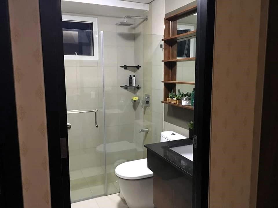 For Rent Condo in Solinea Tower Cebu in Siquijor - Image 6