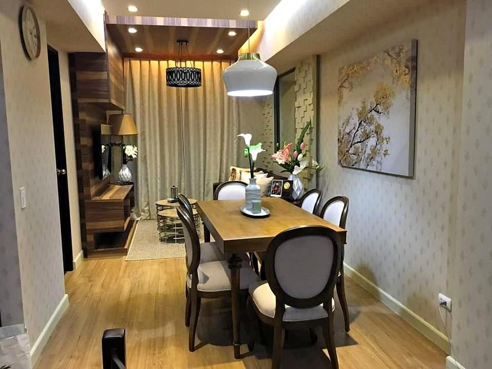 For Rent Condo in Solinea Tower Cebu in Siquijor - Image 9