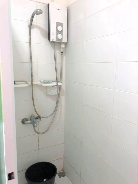 For Rent 2BR Condo Bamboo Bay Residences in Liloan - Image 6