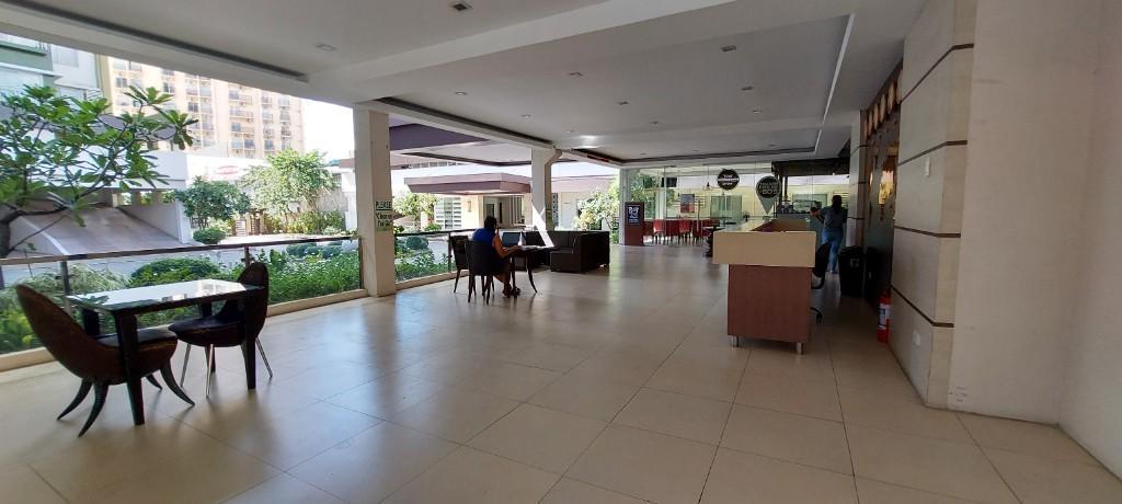 For Rent 2BR Condo Bamboo Bay Residences in Liloan - Image 7