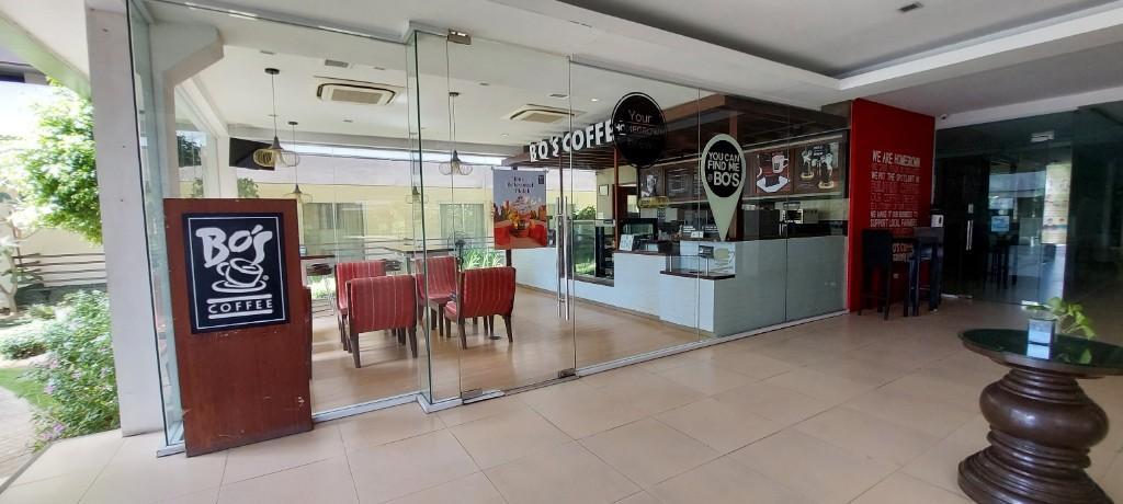 For Rent 2BR Condo Bamboo Bay Residences in Liloan - Image 8