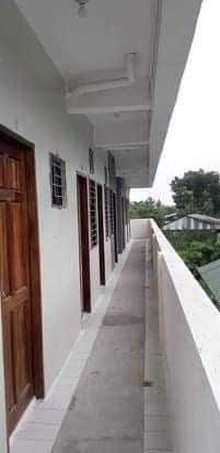For Sale 4 Storey Building Apartment in Tabang - Image 8