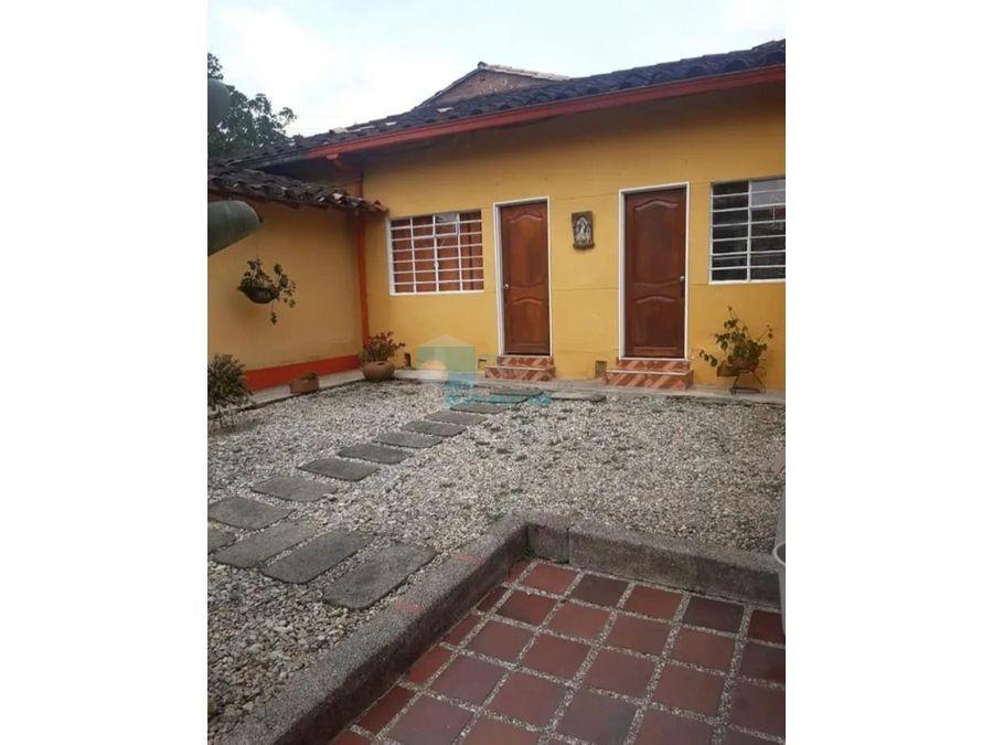 VENTA FINCA EN LLANOGRANDE RIONEGRO en Marinilla - Imagen 2